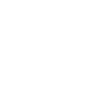 Lakeside Farmer’s Market